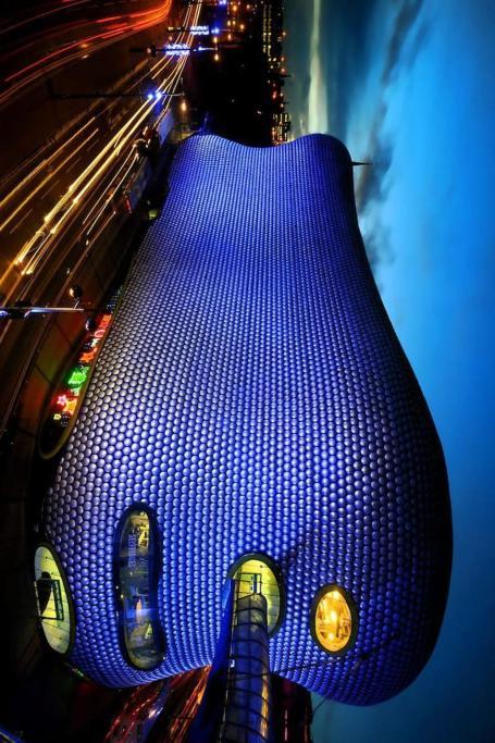 Onyx Broad Street*The O2* Large Apartment*Staycation* Birmingam Exterior foto